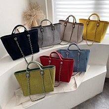 帆布包包女2021新款潮大容量hello kitty貓手提袋卡通單肩托特包 歷史價格詳細信息