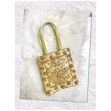 金蔥繡花片一組可熨斗燙黏(2片一組)  *軍警用品*  * 生存遊戲*  可用 衣服、運動帽上。只適純棉的衣服、帽子。 歷史價格詳細信息