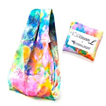 【寶貝日雜包】日本限定 KANRO甘樂 PURE摺疊環保購物袋 摺疊手提包 環保袋 購物袋 尼龍袋 輕便購物袋 手提袋 歷史價格詳細信息