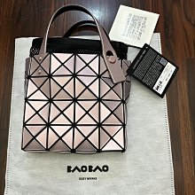 【bao】紫砂壺宜興原礦青灰段泥名家純全手工大口漢瓦紫砂壺家用功夫cha具泡cha壺 歷史價格詳細信息