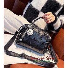 高級爆款休閒褲男冰絲褲夏薄款垂墜感直筒褲休閑寬鬆運動寬褲 歷史價格詳細信息