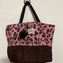 二手手提式粉紅色包包 歷史價格詳細信息