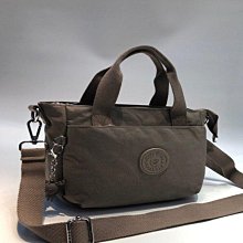 精博睿JBR8868 藍牙人工智能測試儀,功能正常使用,可以 歷史價格詳細信息