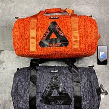 【熱賣精選】大容量網紅包包2021新款潮斜挎包女大學生上課單肩洋氣乞丐托特包19347 歷史價格詳細信息