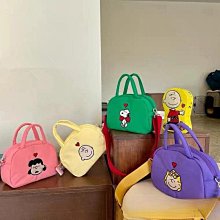 熱賣日韓卡通可愛筆記本電腦包手提蘋果聯想13.3華為戴爾14/15.6/16寸 歷史價格詳細信息