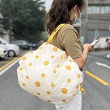 【熱賣精選】日本旅行收納袋行李箱內褲衣物鞋子分裝防水洗漱抽繩束口袋整理包防水束口收納袋 歷史價格詳細信息