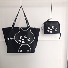 Ne-net貓家牛仔棉連帽外套02 歷史價格詳細信息