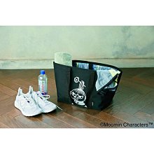 熱賣????3月新品LEGO樂高超級英雄10794蜘蛛俠戰隊總部男女孩益智拼搭積木 歷史價格詳細信息