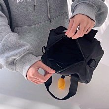 精品za家圍巾女冬季保暖羊絨韓版純色披肩男百搭加厚日系流蘇學生圍脖 歷史價格詳細信息