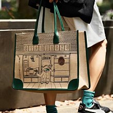 【熱賣】〖古玩〗珍藏尼泊爾白銅鍍銀金剛斧镢法器普巴杵西藏傳佛 歷史價格詳細信息