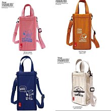 ????????現貨????新款可愛賣萌毛球頂夾聖誕節鹿角裝飾聖誕髮夾鴨嘴鹿角髮飾聖誕麋鹿毛球髮飾1對聖誕老公公聖誕樹 歷史價格詳細信息