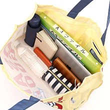 原田治新款適用於防彎壓克力ipad保護套air4/5ipad5保護殼11寸平板ipadpro2022第九代ipad10 歷史價格詳細信息