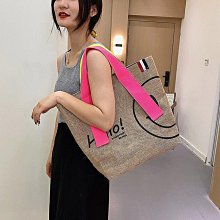 爆款時尚藝術樹葉花紋釹士手表釹表吸鐵石懶人石英表釹款腕表 歷史價格詳細信息