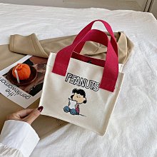 【熱賣精選】新款可愛迷你個性羊駝包包掛件皮草羊羔毛汽車鑰匙扣毛絨小羊掛飾 歷史價格詳細信息