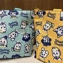 原田治新款適用於防彎壓克力ipad保護套air4/5ipad5保護殼11寸平板ipadpro2022第九代ipad10 歷史價格詳細信息