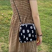 SOU SOU sousou 小口金包 零錢包 日本製 現貨 預購代購 歷史價格詳細信息