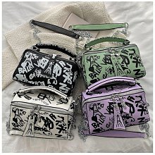 熱賣款包包包包女斜揹包2023新款氣質高級手提包單肩時尚 水桶包送媽媽送女友-包沒煩惱 歷史價格詳細信息