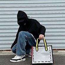 3D尼龍齊腰下水褲捕魚褲釣魚褲路亞玩水服輕便舒適 透氣 歷史價格詳細信息