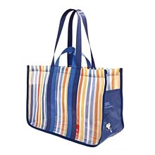 日本精品日本雜誌附錄 COACH贈品 不銹鋼質感愛心隨身鏡/皮套補妝鏡/ 歷史價格詳細信息