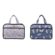 日本新款池泉變頻泵潛水魚池循環泵大流量揚程抽水泵超省電滴流泵 歷史價格詳細信息