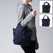 現貨 雙口袋帆布包 多格層收納包 日式 雙口袋 A4可裝 斜背帆布袋 斜背包 帆布包 側背包-惠誠小屋 歷史價格詳細信息