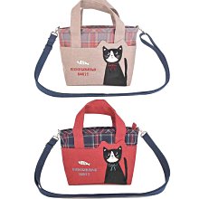 日本kusuguru手提包碎花提花數位印手拎包托特包飯盒包逛街帆布包袋-麥包包 歷史價格詳細信息