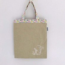 Inbo-盈寶小怪獸手提筆電包 手提macbook /pro 13寸14寸15寸ipad電腦包 EWEI--麥包包 歷史價格詳細信息