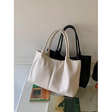 【熱賣精選】原創三生有杏情侶項鏈純銀一對銀杏葉吊墜簡約許愿石吊墜七夕禮物 歷史價格詳細信息