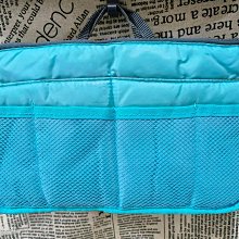 《Fly shop 》《KIDOMA編織包 》台灣正品 Made In Taiwan手工編織 禮品袋 竹編包  環保袋   耐重 耐用 超實用 歷史價格詳細信息