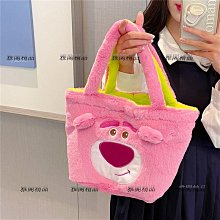 【維尼】日系小眾 尼龍 防水 托特包 大容量 健身包 加厚拉鏈 單肩 上班 通勤包 女 長寬高大約40*10*28cm-陽光優選 歷史價格詳細信息