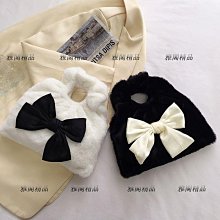 秋冬新款女包日韓女士旅行包尼龍牛津布帆布包單肩手提斜跨包小新台幣：568元 歷史價格詳細信息