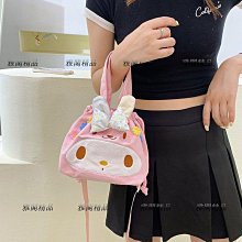 卡通可愛學生帆布小包包韓國森系小清新軟妹斜挎包女 帆布袋 單肩包 側背包 帆布包 歷史價格詳細信息