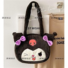 包 包 女2022新款日系正統痛包 娃包 女包 休閑百搭單肩斜挎包 吧唧玩偶 歷史價格詳細信息