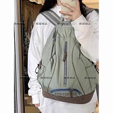 新款雙肩包包女國潮民族風時尚休閒防盜旅行大容量逛街單肩背包 歷史價格詳細信息