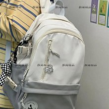 日系ins風復古百搭14寸學生筆記本平板電腦包 11寸iPad內膽收納包 歷史價格詳細信息