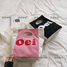 趙露思同款韓國fillimilli電睫毛夾定型卷翹便捷纖長太陽花正品 歷史價格詳細信息