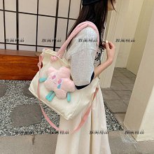 2022新款雙肩包女日系棋盤格子初高中學生書包ins原宿風手提背包 歷史價格詳細信息