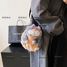 【日韓熱銷口袋造型防水尼龍後背B 】另有豹紋翹鬍子旅行袋皮夾錢B長夾束口袋 歷史價格詳細信息