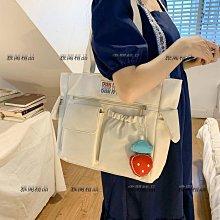 學生補習袋手提袋拎書袋大容量拎書美術帆布文件袋小學生補課包兒 歷史價格詳細信息