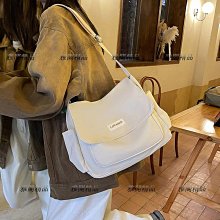 可開發票 男包單肩包牛津布男包斜挎包大容量帆布尼龍運動休閑男士背包韓版 歷史價格詳細信息