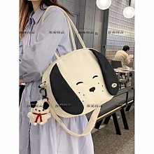 熱銷 女士手提包2023 女包 歐美春夏新款時尚 單肩包 大包 牛皮斜挎包 可開發票 歷史價格詳細信息