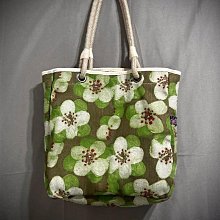 棉繩粗棉線手工編織麻花繩子diy材料水管纏繞裝飾捆綁繩束口麻繩-緻雅尚品 歷史價格詳細信息