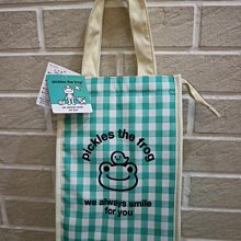 青青 保冷飲料提袋-好想兔/CBG-456 歷史價格詳細信息