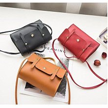 【新品推薦】簡單桌游 神靈戰歌九界之戰繁體中文版聚會游戲現貨包郵 歷史價格詳細信息