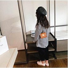 女包新款時尚女士花單肩斜挎包歐美潮流手提小包休閒包斜背包側背包外出包收納包《SD00099》《購物趣》 歷史價格詳細信息