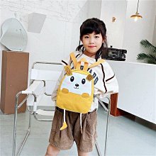 可開發票 時尚斜挎包男胸包帆布休閒掛包男士背包側背包小挎包潮牌 歷史價格詳細信息