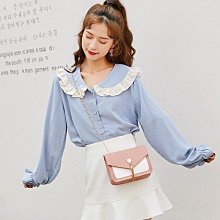 新款流蘇包頭紗新娘結婚森系寫真頭飾民國旗袍婚紗配飾高級感大氣 歷史價格詳細信息