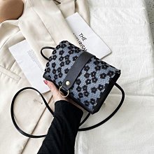 開學包包女2023新款百搭高級感上班通勤包女大容量手提單肩託特包 歷史價格詳細信息