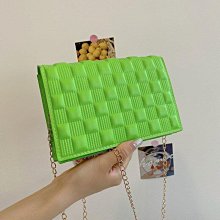 【新品推薦】立體派桌游Cubist立方派繁體中文可塑封成人聚會骰子卡牌游戲玩具 歷史價格詳細信息