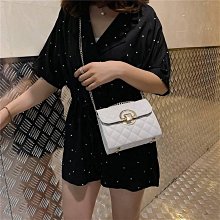 小火推薦新款高腰顯瘦闊腿西裝休閒拖地褲女春裝新款高腰直筒皮褲 歷史價格詳細信息